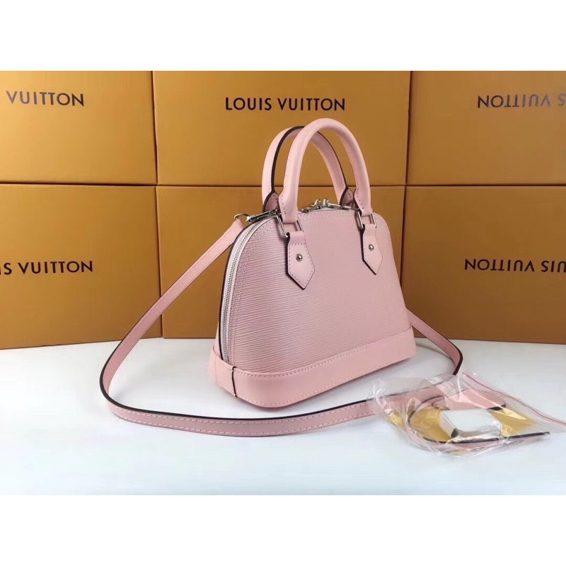 Túi LV alma sp