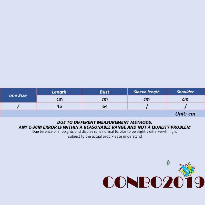 Áo thun lửng tay dài hở lưng thời trang quyến rũ cho nữ