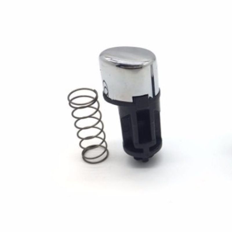 Bộ Dụng Cụ Sửa Chữa Núm Gạt Cần Số Xe Hơi Tự Động Có Lò Xo