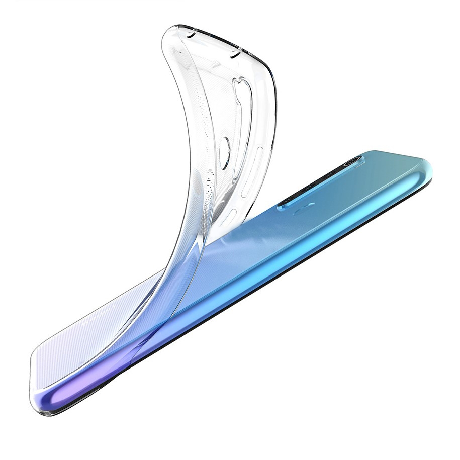 Ốp lưng trong suốt cho XIAOMI MI 11 11T LITE 10T 9T PRO NOTE 10 REDMI NOTE 10 5G 10S 9 9S 8 7 PRO 9T 9A 9C