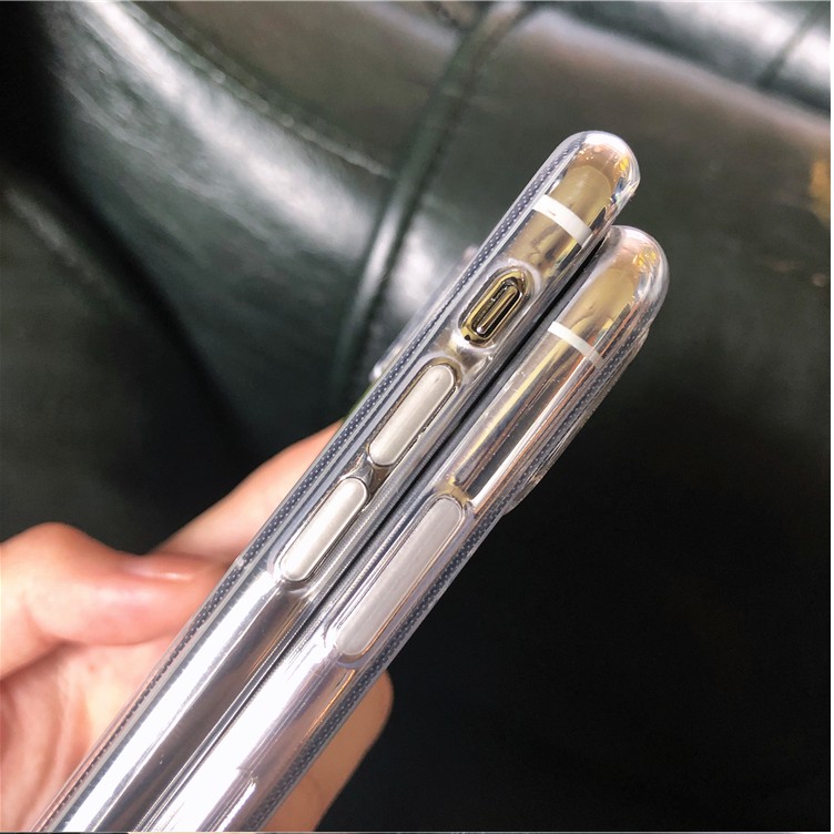 Ốp lưng iphone Hoa Bảy Màu 5/5s/6/6plus/6s/6s plus/6/7/7plus/8/8plus/x/xs/xs max/11/11 pro/11 promax/samsung – Shin Case | BigBuy360 - bigbuy360.vn