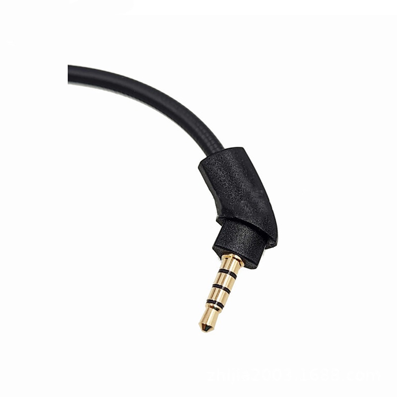 Tai Nghe Chụp Tai zzz Kèm Mic Chuyên Dụng Chơi Game HyperX Cloud Revolver S KTV Bar Cổ Ngỗng