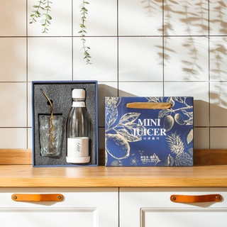 Máy xay sinh tố cầm tay mini đa năng, máy xay hoa quả trái cây cao cấp, cực mạnh bảo hành 12 tháng