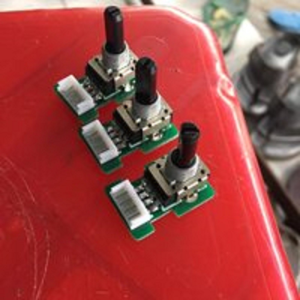 Bend đàn KORG PA 300, 600, 700, 900, 1000, 3XLE, 3X PRO siêu bền