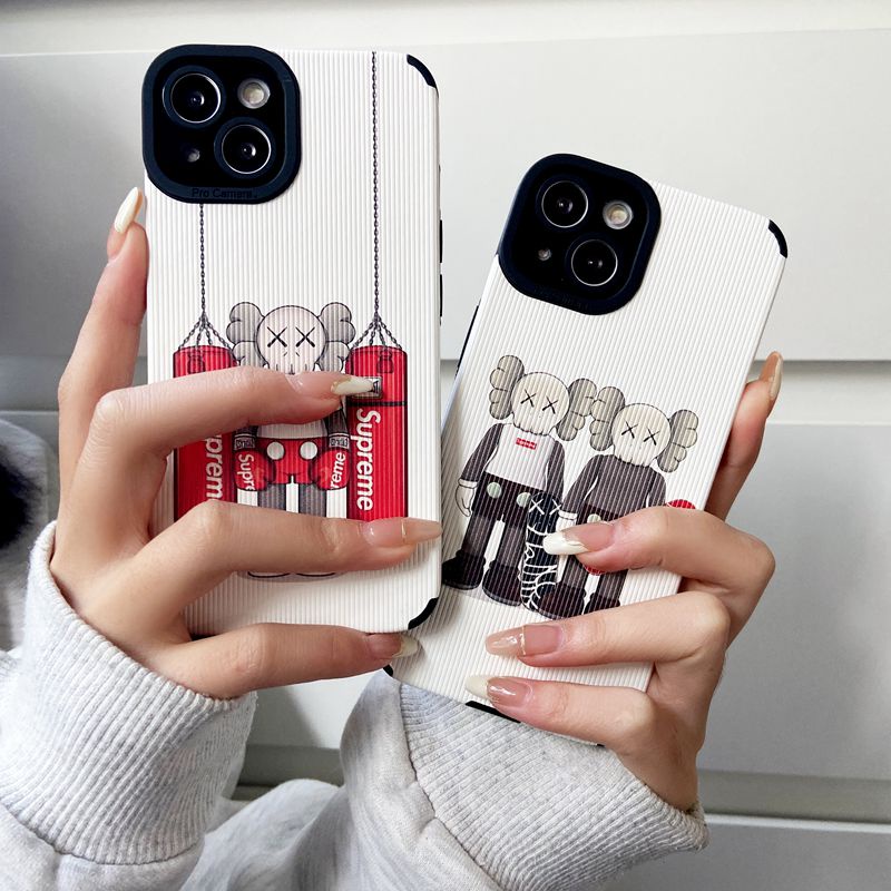 Ốp điện thoại bảo vệ camera thích hợp cho IPHONE 7 8 + PLUS X XR SE 2020 XS MAX 11 12 13 PRO MAX