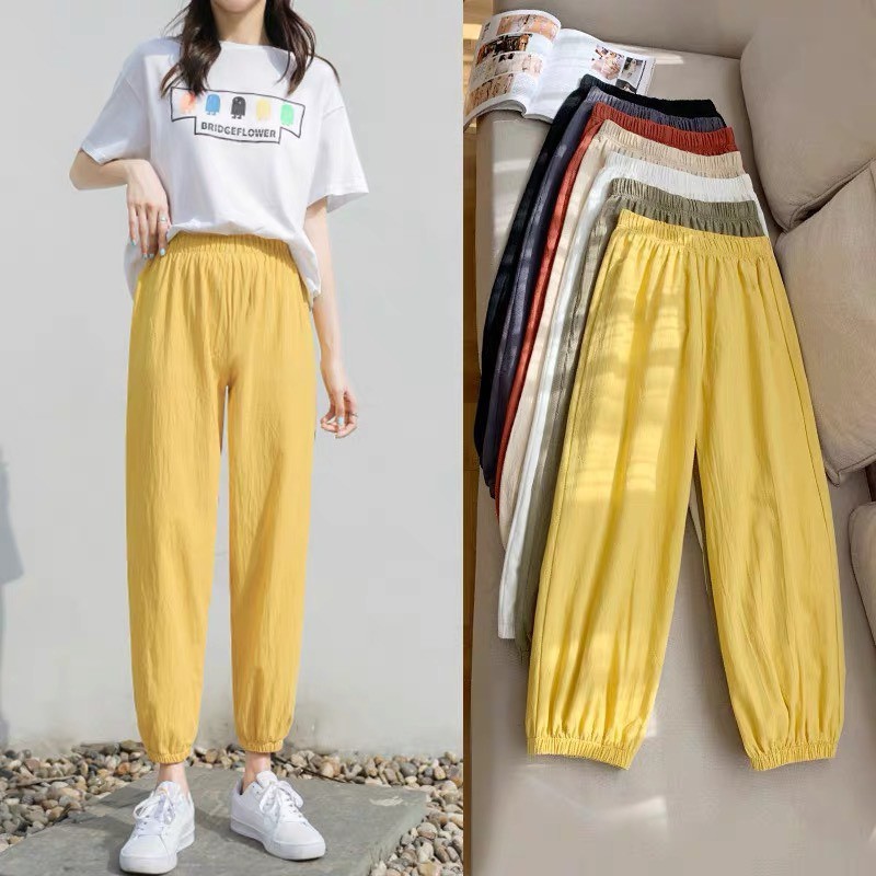 Quần Đũi bom GU siêu hot M016 phù hợp cho mọi lứa tuổi