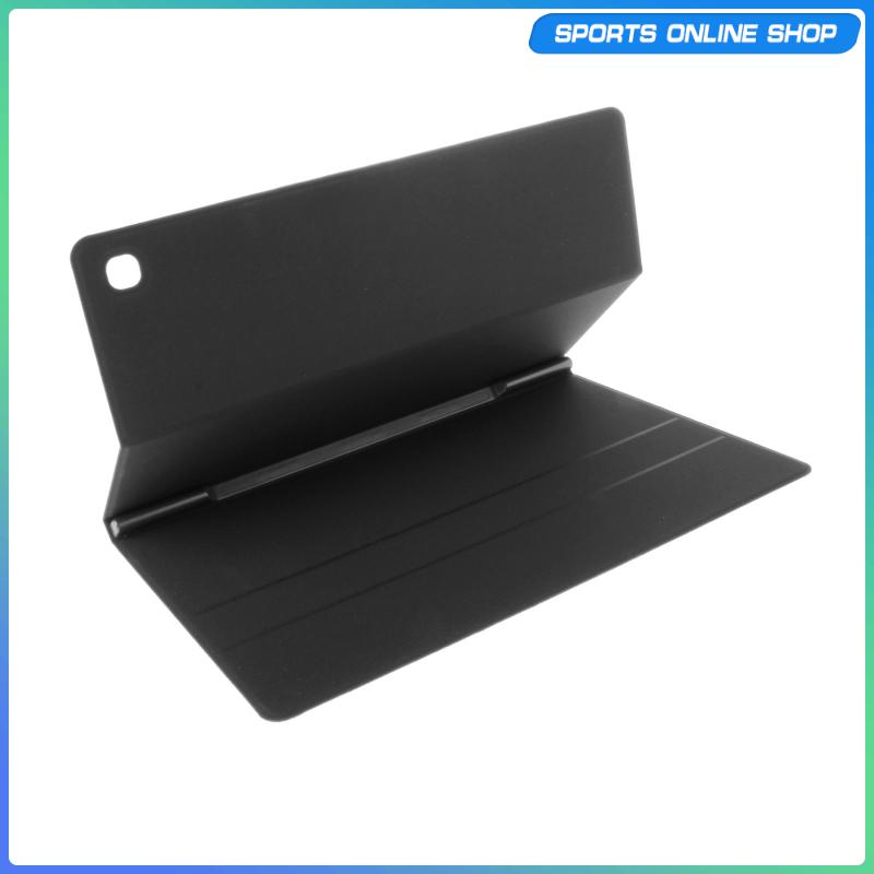 Ốp Lưng Nam Châm Siêu Mỏng Nhiều Màu Cho Tab S6 Lite 10.4-inch | BigBuy360 - bigbuy360.vn