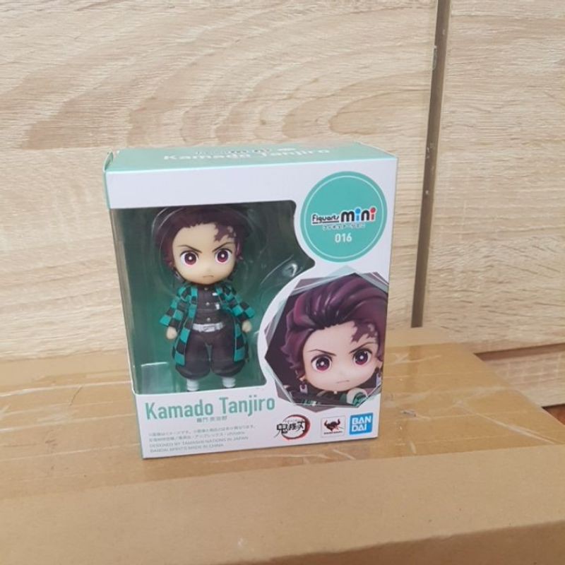 bán đồ new 100% và đồ second hand,, goods off kimetsu