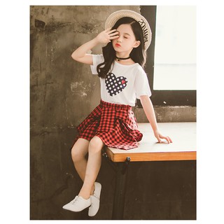 Váy cho bé 3 tuổi (3-12 tuổi) ☑️ Thoi trang cho be gai 9 tuoi ☑️ đầm mùa hè cho bé gái lớn 25-30-35-40-45kg