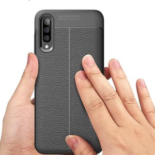 Ốp Lưng SamSung A50 Autofocus A+