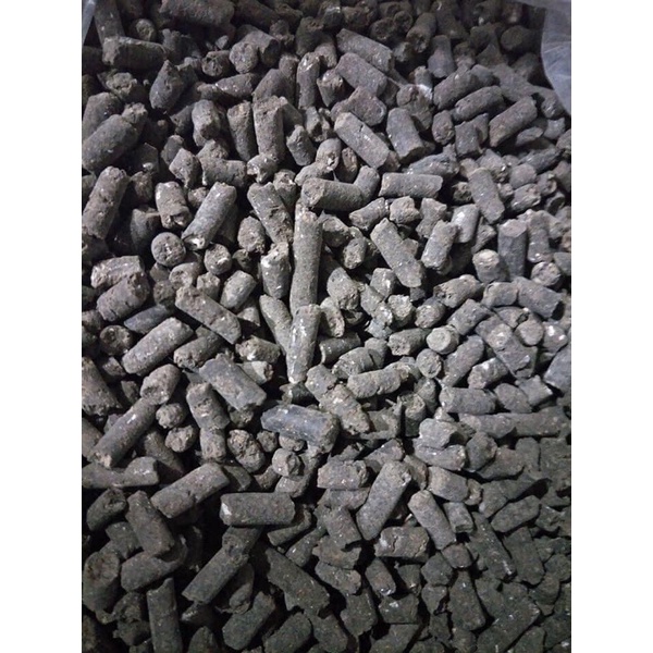 Phân bón Nhật bật mầm tua tủa