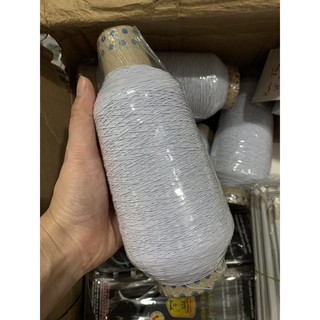 Chỉ chun ( thun chỉ)/ cuộn lớn