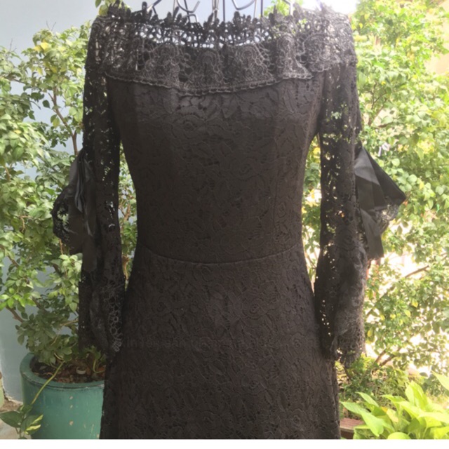 Hàng của c Thuý Sỹ