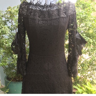 Hàng của c Thuý Sỹ
