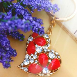 Combo Móc khóa (loại đẹp)