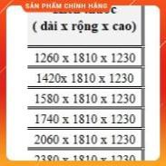 Máy nước nóng năng lượng mặt trời Toàn Mỹ I304 , đã có phụ kiện