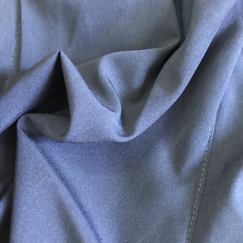 QUẦN SHORT NAM thể thao - Chất liệu gió mềm co giãn nhẹ thoải mái | BigBuy360 - bigbuy360.vn