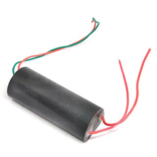 Mô Đun Tăng Áp 3v-6v Bis 400kv