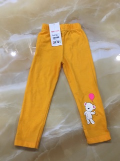 Combo của chị Mai Thuy