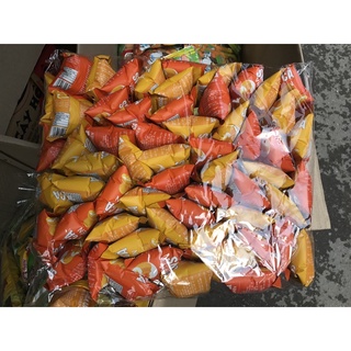 Snack 8 gói Cá Viên Chiên