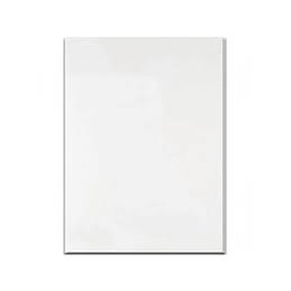Giấy in ảnh 230g - 2 Mặt 50 Tờ A3