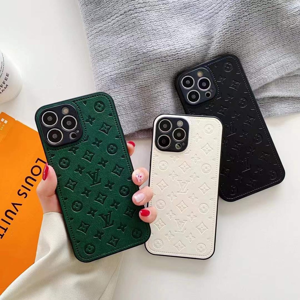 Ốp điện thoại thích hợp cho IPHONE 13 PRO MAX I13 13PRO 11 PRO MAX I11 12 PRO 12 PRO MAX I7 I8 7 PLUS 8 PLUS IX XS MAX