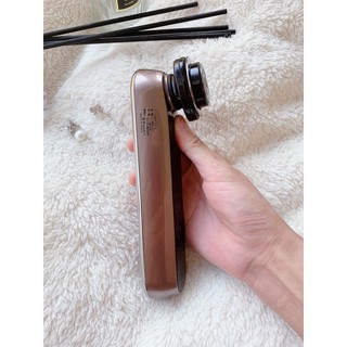 Máy làm đẹp Yaman HRF 10T