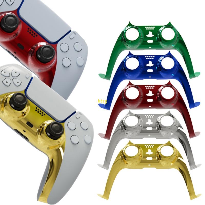 Vỏ bọc tay cầm điều khiển chơi game PS5 bằng ABS