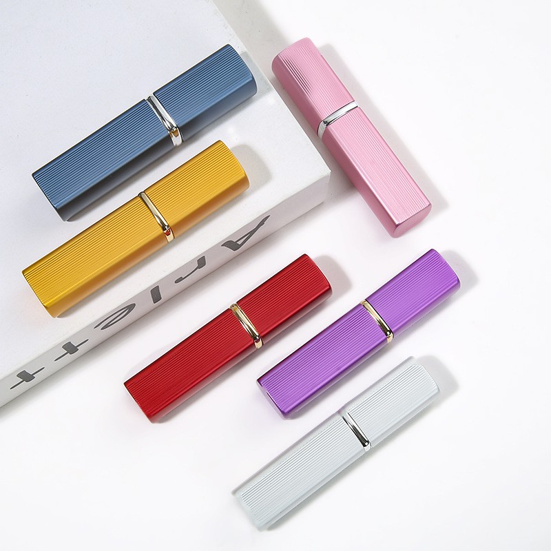 ống chiếc nước hoa mini dạng sịt 6ml | BigBuy360 - bigbuy360.vn