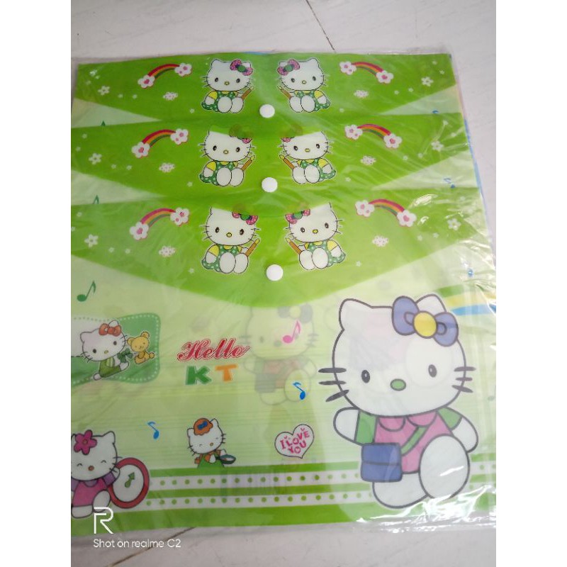 1C BÌA SƠ MI KHỔ A4!