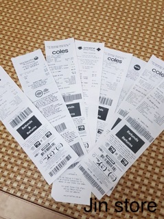 SỮA APTAMIL PROFUTURA ÚC/ 900g