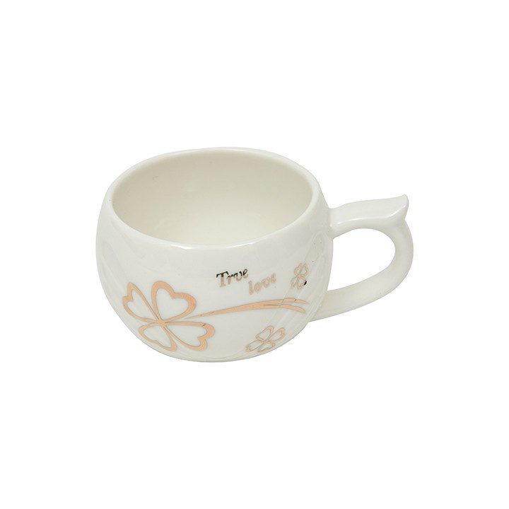 Bộ ấm chén uống trà ❤️FREESHIP❤️ Camellia khay sứ - họa tiết đẹp