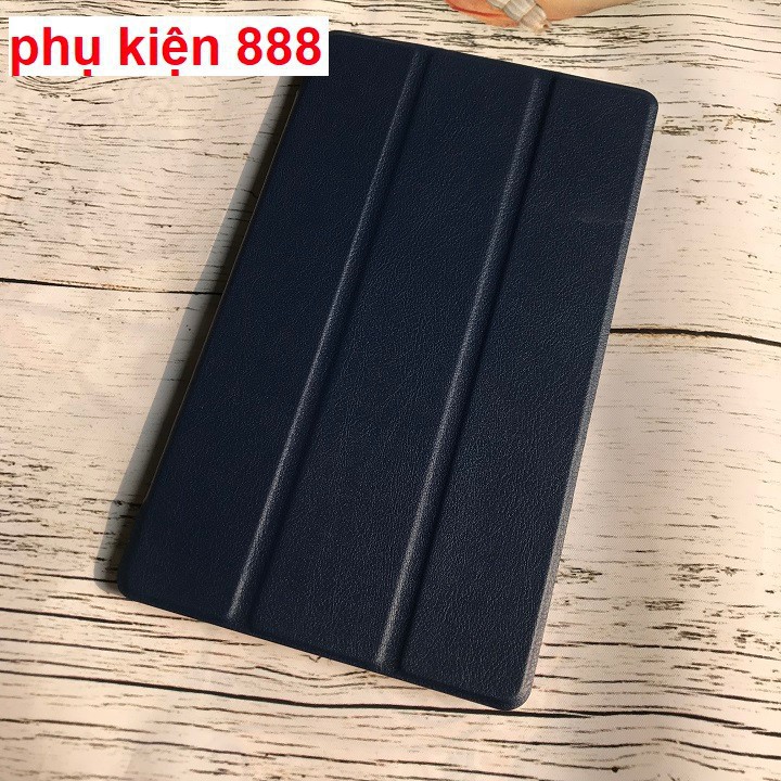 Bao da Huawei Mediapad M3 8.4inch , Huawei D-01J cao cấp - OL3116 | BigBuy360 - bigbuy360.vn