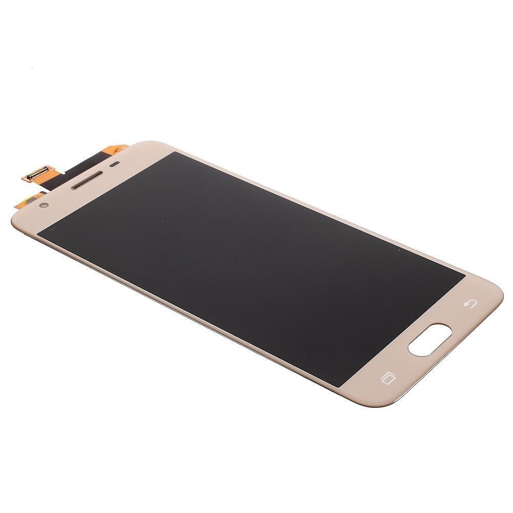 Màn Hình Cảm Ứng Lcd Thay Thế Cho Samsung Galaxy J5 Prime Sm-g570 G570f