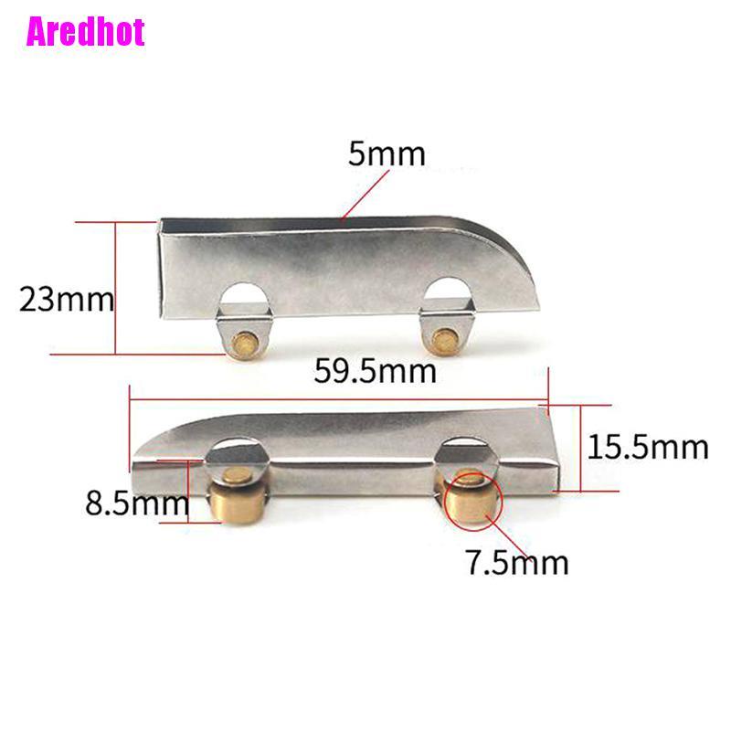 Bộ 4 Cửa Kính 5mm Chất Lượng Cao