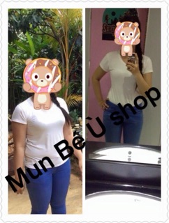 Kem massage tan mỡ bụng 3 Days