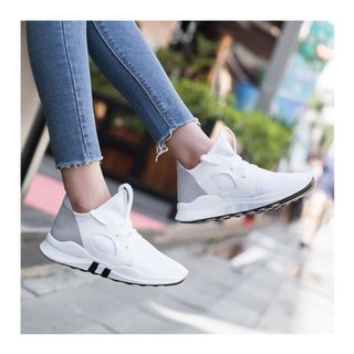Giày thể thao nam Verygood MS7