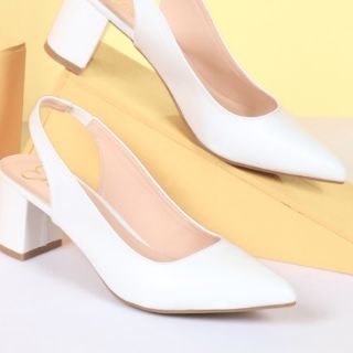 Giày xinh sz 34 - 42.