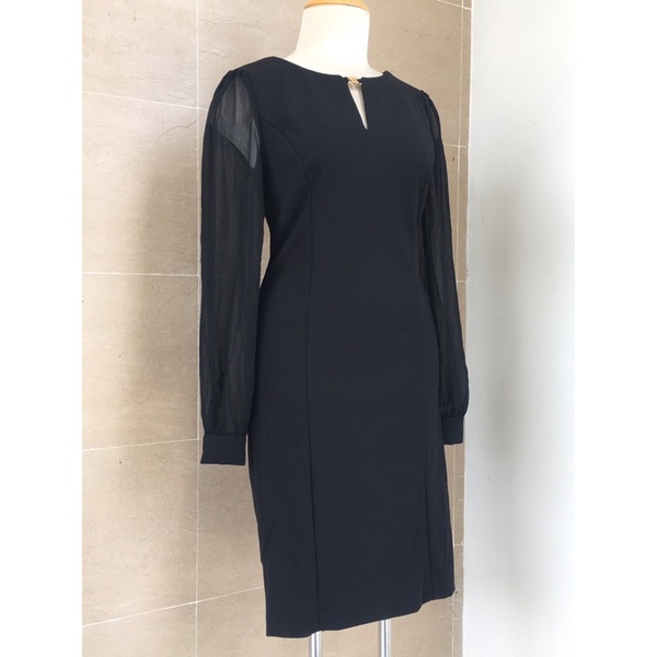 Đầm DKNY dư xịn 🍀🍀🍀