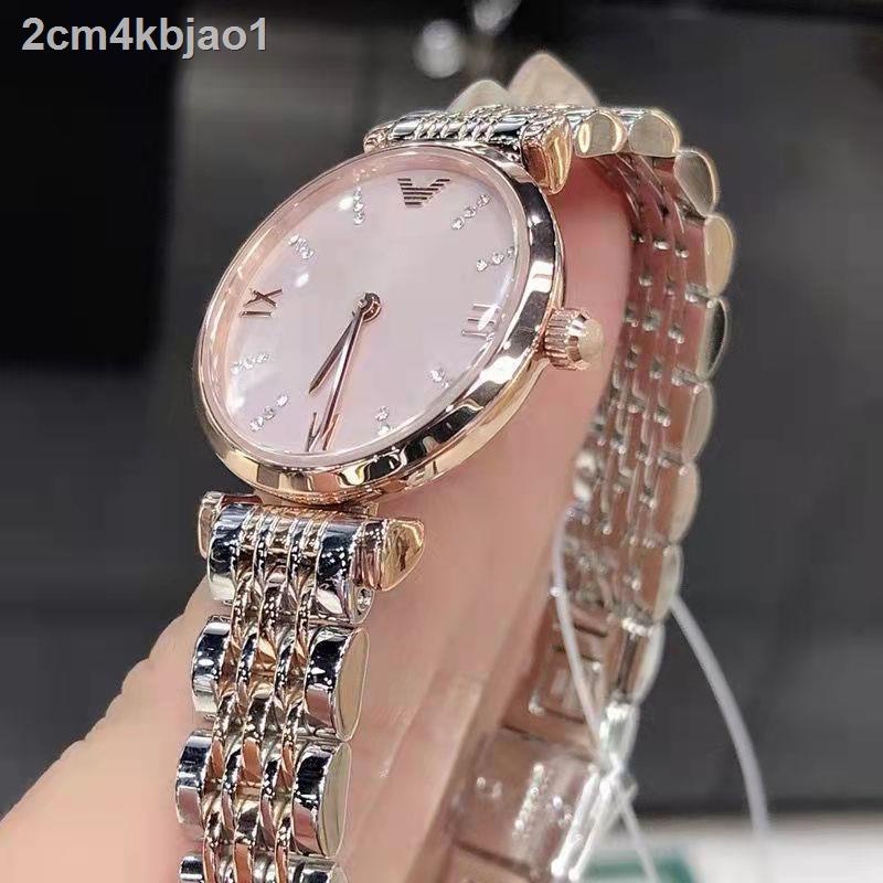 ๑●Đồng hồ thời trang chính hãng gypsophila watch nữ 2022 mới tính khí đơn giản không thấm nước top 10 thương hiệu