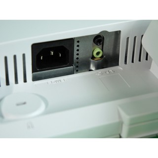 Màn hình LCD Fujitsu 22 inch