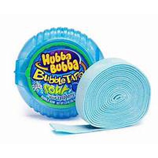 [FREESHIP] HỘP KẸO GUM HUBBA HUBBA