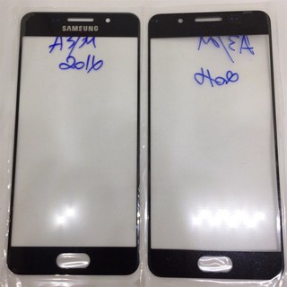 Mặt kính samsung a3 2016