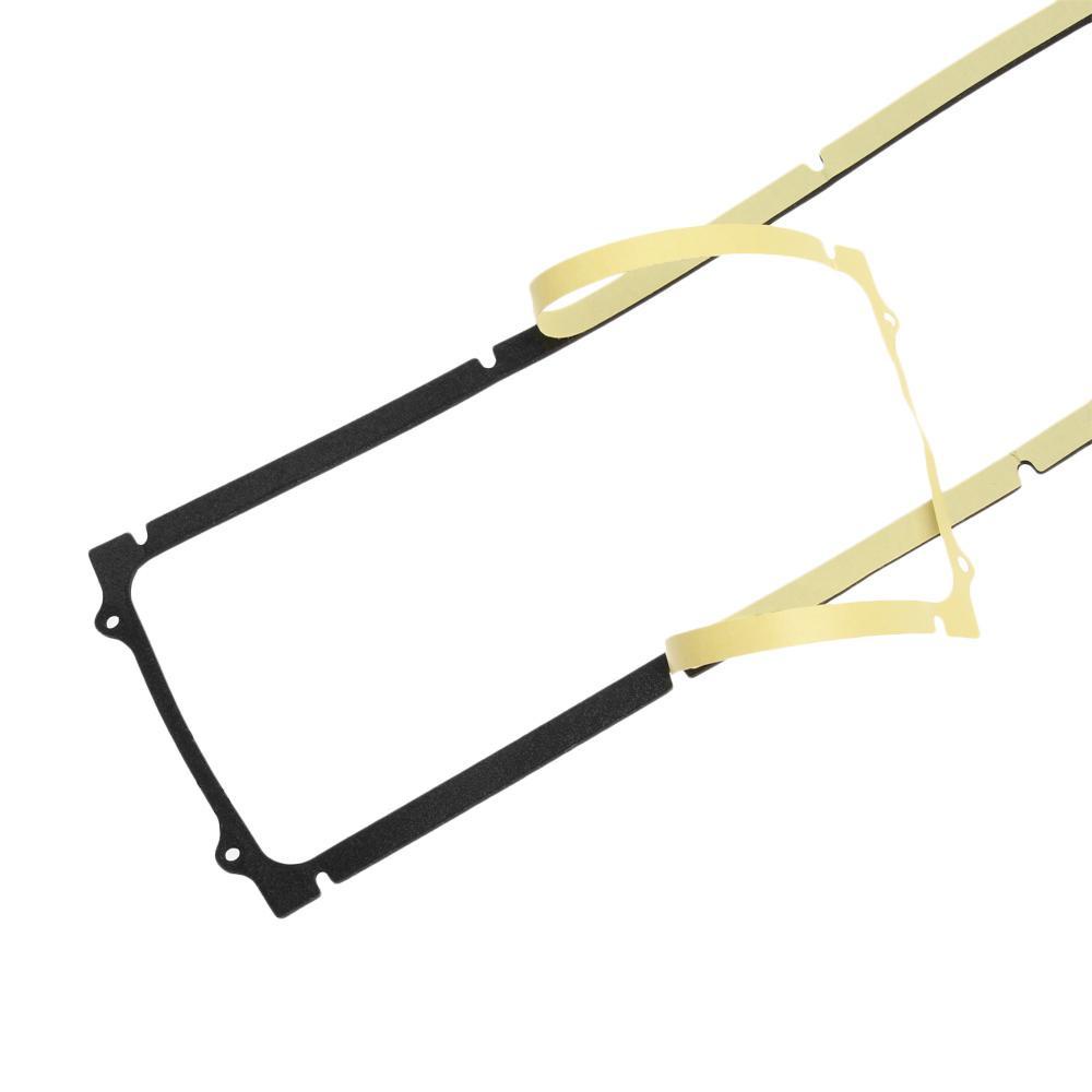 SUYO Nắp Đậy Pin Bằng Xốp Cho Xe Scooter Xiaomi &amp; Mijia M365