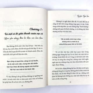 Sách Tuổi Trẻ Đích Đáng