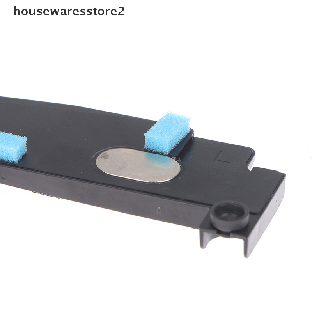 Loa Tích Hợp Còi Cho Lenovo Thinkpad T460S T470S Laptop 00JT988 2 Cái