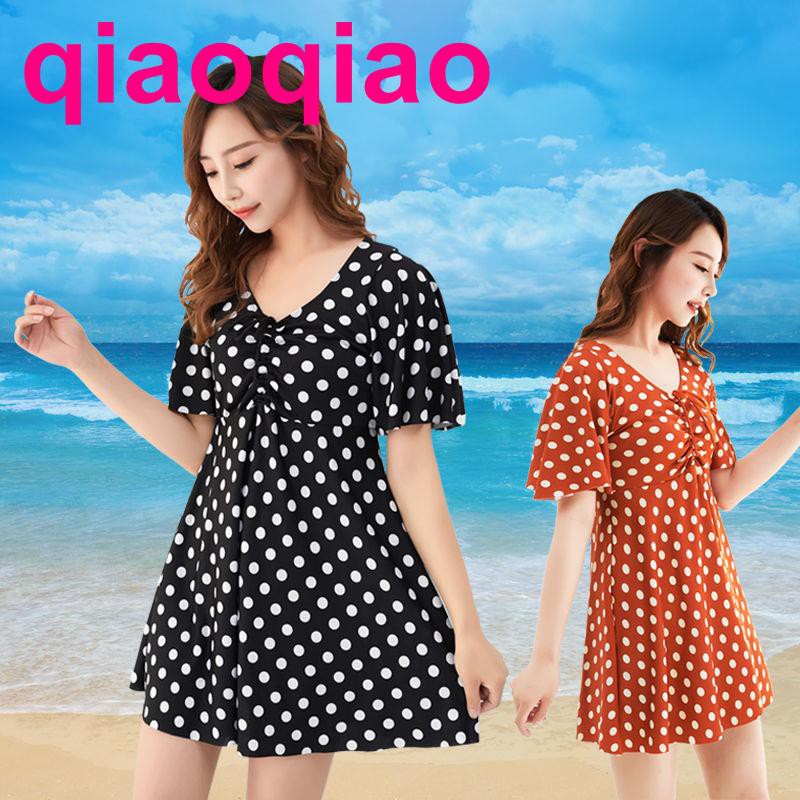 Bộ Đồ Bơi Thời Trang Quyến Rũ Cho Nữ | BigBuy360 - bigbuy360.vn