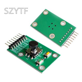 Module bàn phím điều hướng 5D keypad