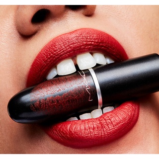 [Chính Hãng] Son MAC dòng Rouge À Lèvres - Size 3g