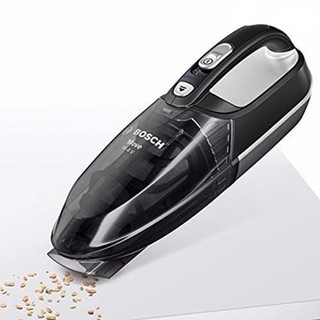 Máy hút bụi cầm tay bosch bhn20110